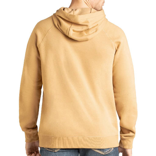 Rock & Roll Denim Men's Dale Graphic Hoodie MEN - Clothing - Pullovers & Hoodies Panhandle