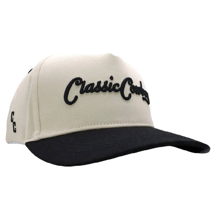Classic Cowboy Kelce Cap