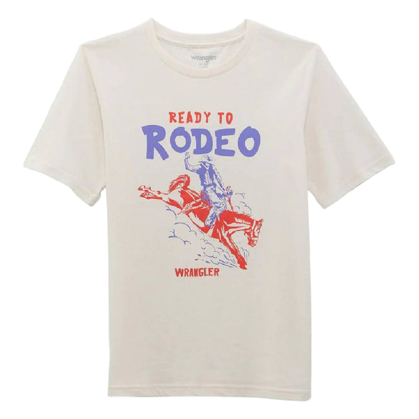 Kid's Clothing & Footwear