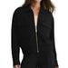 Z Supply Escape Fleece Jacket WOMEN - Clothing - Outerwear - Jackets Z Supply
