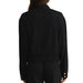 Z Supply Escape Fleece Jacket WOMEN - Clothing - Outerwear - Jackets Z Supply