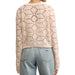 Z Supply Rosalyn Cardigan WOMEN - Clothing - Sweaters & Cardigans Z Supply