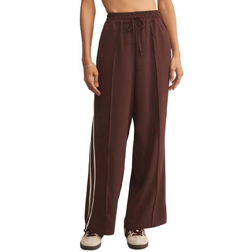 Z Supply Saunder Track Pant WOMEN - Clothing - Pants & Leggings Z Supply