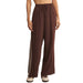 Z Supply Saunder Track Pant WOMEN - Clothing - Pants & Leggings Z Supply