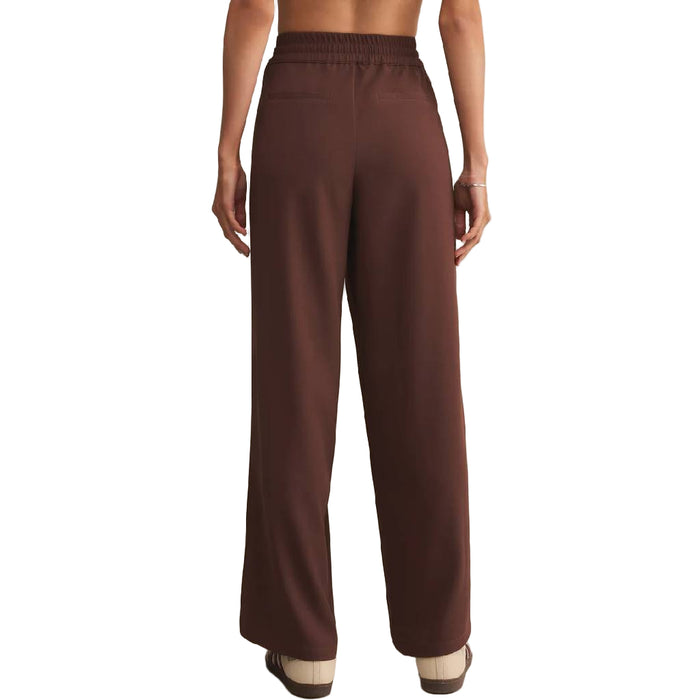 Z Supply Saunder Track Pant WOMEN - Clothing - Pants & Leggings Z Supply