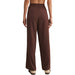 Z Supply Saunder Track Pant WOMEN - Clothing - Pants & Leggings Z Supply