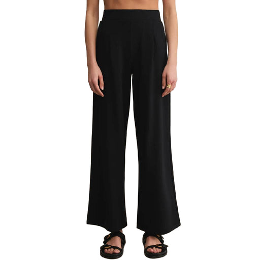 Z Supply Round Trip Pant WOMEN - Clothing - Pants & Leggings Z Supply