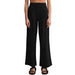Z Supply Round Trip Pant WOMEN - Clothing - Pants & Leggings Z Supply
