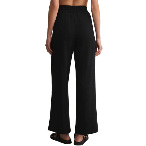 Z Supply Round Trip Pant WOMEN - Clothing - Pants & Leggings Z Supply