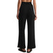 Z Supply Round Trip Pant WOMEN - Clothing - Pants & Leggings Z Supply