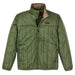 Filson Ultralight Jacket - Cypress MEN - Clothing - Outerwear - Jackets Filson