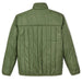 Filson Ultralight Jacket - Cypress MEN - Clothing - Outerwear - Jackets Filson