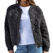 Dylan Hearts Hannah Jacket WOMEN - Clothing - Outerwear - Jackets Dylan