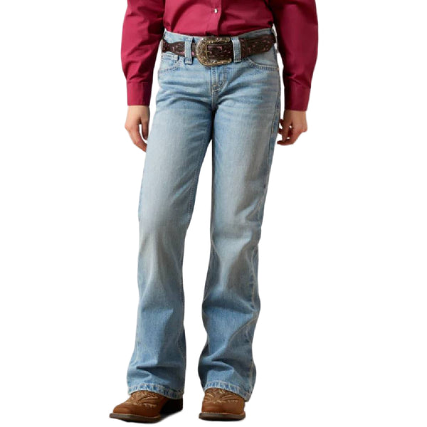 Kid's Clothing & Footwear