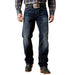 Ariat Men's M2 Mayfield Relaxed Boot Cut Jean MEN - Clothing - Jeans Ariat Clothing