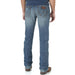 Wrangler Men's Retro Slim Straight Bootcut Jean MEN - Clothing - Jeans Wrangler