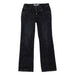 Wrangler Boy's Retro Slim Boot Cut Jean KIDS - Boys - Clothing - Jeans Wrangler