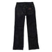 Wrangler Boy's Retro Slim Boot Cut Jean KIDS - Boys - Clothing - Jeans Wrangler