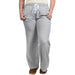 Dylan Alpin Pant - Heather WOMEN - Clothing - Pants & Leggings Dylan