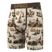 PSD Hooey Men's Vintage Boxer Brief MEN - Clothing - Underwear, Socks & Loungewear - Underwear PSD Underwear