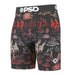 PSD Hooey Men's Comanche Boxer Brief MEN - Clothing - Underwear, Socks & Loungewear - Underwear PSD Underwear
