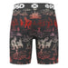 PSD Hooey Men's Comanche Boxer Brief MEN - Clothing - Underwear, Socks & Loungewear - Underwear PSD Underwear