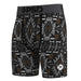 PSD Hooey Men's Puebla Boxer Brief MEN - Clothing - Underwear, Socks & Loungewear - Underwear PSD Underwear
