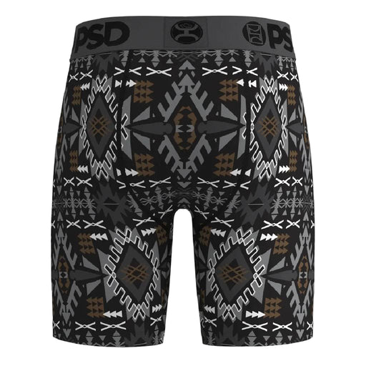 PSD Hooey Men's Puebla Boxer Brief MEN - Clothing - Underwear, Socks & Loungewear - Underwear PSD Underwear