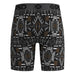 PSD Hooey Men's Puebla Boxer Brief MEN - Clothing - Underwear, Socks & Loungewear - Underwear PSD Underwear