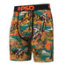 PSD Men's Deserted Boxer Brief MEN - Clothing - Underwear, Socks & Loungewear - Underwear PSD Underwear