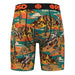 PSD Men's Deserted Boxer Brief MEN - Clothing - Underwear, Socks & Loungewear - Underwear PSD Underwear