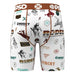 PSD Hooey Men's Rodeo Boxer Brief MEN - Clothing - Underwear, Socks & Loungewear - Underwear PSD Underwear