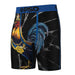 PSD Men's Cocky King Boxer Brief MEN - Clothing - Underwear, Socks & Loungewear - Underwear PSD Underwear