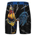 PSD Men's Cocky King Boxer Brief MEN - Clothing - Underwear, Socks & Loungewear - Underwear PSD Underwear