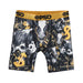 PSD Boy's Cash Cow Gold Boxer Brief KIDS - Boys - Clothing - Pajamas & Underwear PSD Underwear