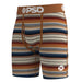 PSD Hooey Men's Serape Boxer Brief MEN - Clothing - Underwear, Socks & Loungewear - Underwear PSD Underwear