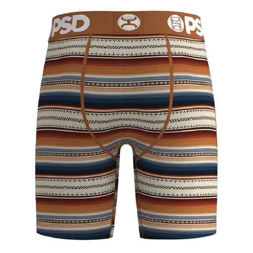 PSD Hooey Men's Serape Boxer Brief MEN - Clothing - Underwear, Socks & Loungewear - Underwear PSD Underwear