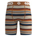 PSD Hooey Men's Serape Boxer Brief MEN - Clothing - Underwear, Socks & Loungewear - Underwear PSD Underwear