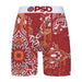 PSD Men's Ribbon Red Boxer Brief MEN - Clothing - Underwear, Socks & Loungewear - Underwear PSD Underwear