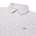 Texas Standard Chisholm Traditions Polo Shirt - Ash MEN - Clothing - Shirts - Short Sleeve Texas Standard