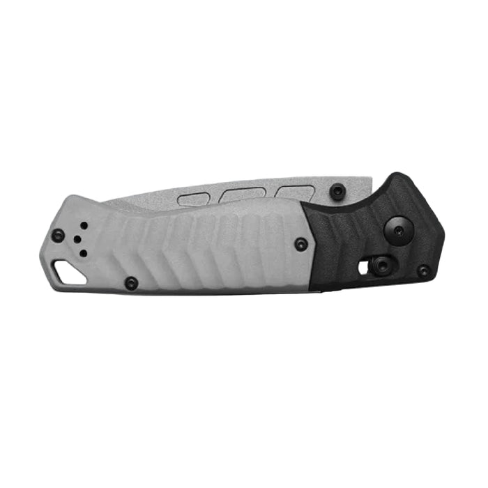 Benchmade Personal Survival Kit AXIS-Assisted Folding Knife