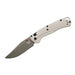 Benchmade Hunt Taggedout AXIS Folding Knife Knives Benchmade