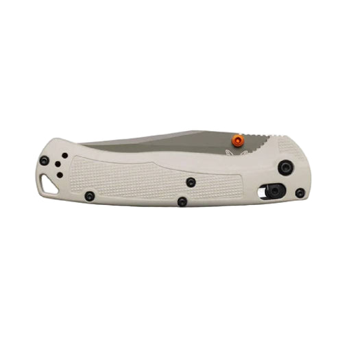 Benchmade Hunt Taggedout AXIS Folding Knife Knives Benchmade