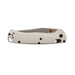 Benchmade Hunt Taggedout AXIS Folding Knife Knives Benchmade