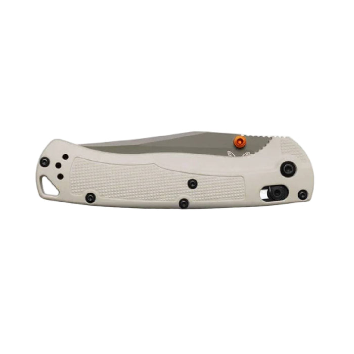 Benchmade Hunt Taggedout AXIS Folding Knife