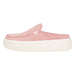 Hey Dude Austin Lift Classic - Rosette WOMEN - Footwear - Casuals Hey Dude