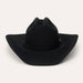 Stetson The Golden Eagle 100X Felt Hat HATS - FELT HATS Stetson