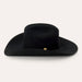 Stetson The Golden Eagle 100X Felt Hat HATS - FELT HATS Stetson