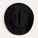 Stetson The Golden Eagle 100X Felt Hat HATS - FELT HATS Stetson
