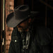 Stetson The Golden Eagle 100X Felt Hat HATS - FELT HATS Stetson